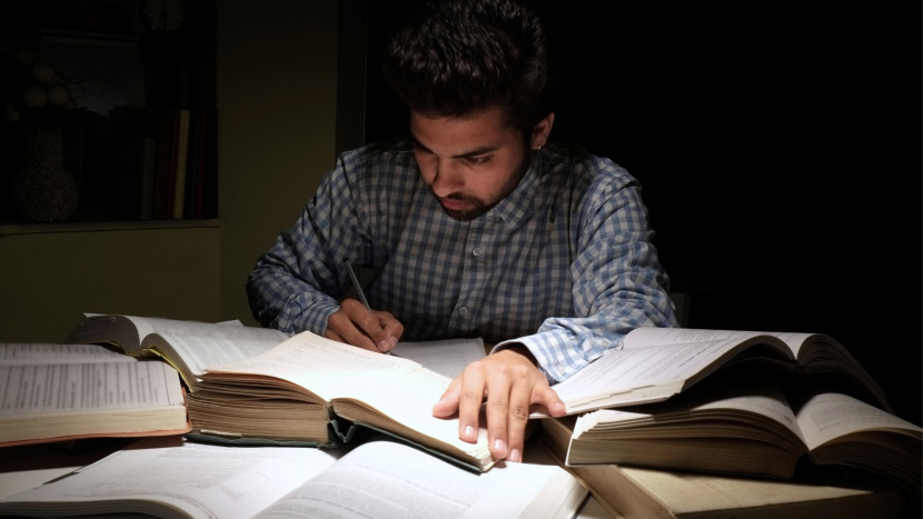 India’s Education System: Preparing Students for Degrees, Not Jobs? India’s education system focuses on degrees, not jobs?