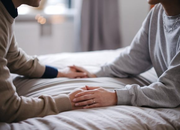 WhatsApp Image 2025-03-07 at 1.01.26 PM