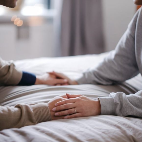 WhatsApp Image 2025-03-07 at 1.01.26 PM