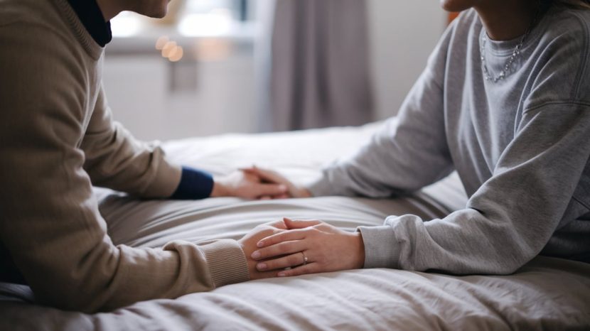 WhatsApp Image 2025-03-07 at 1.01.26 PM