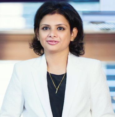 Gargi Banerjee Koul, Women Entrepreneur in Bengal
