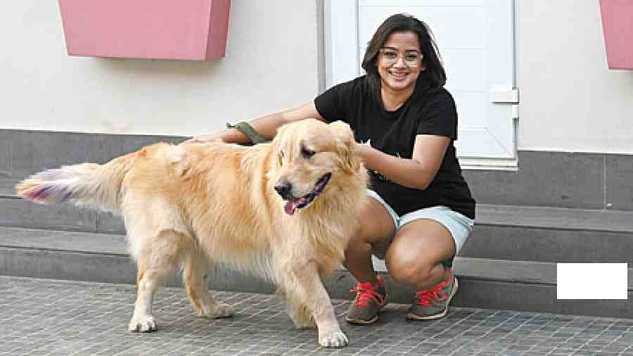Brinda Roy, Women Entrepreneur in Bengal
