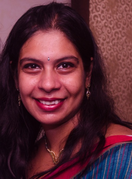 Sujata Chatterjee, women entrepreneurs in Bengal