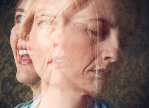 Shades of Bipolar Disorder