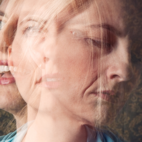 Shades of Bipolar Disorder