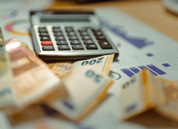 budget for homemakers