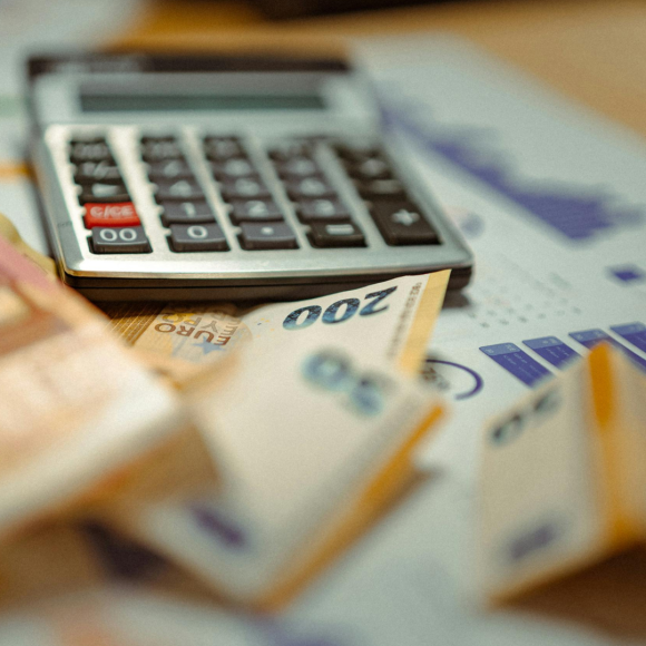 budget for homemakers