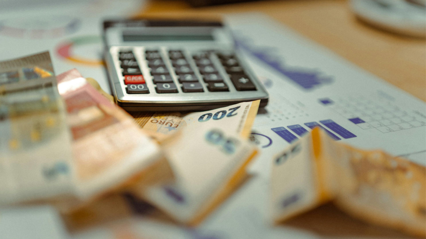 budget for homemakers