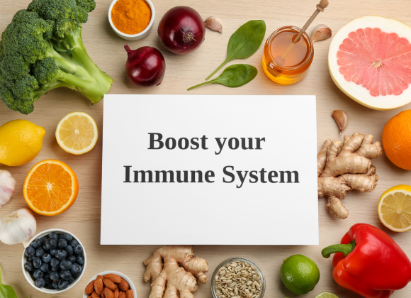 immune system