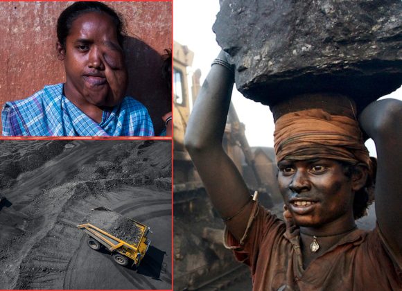 resources of jharkhand