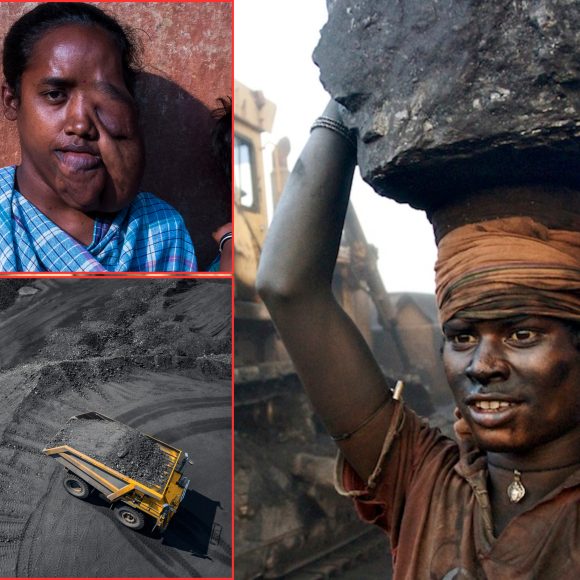 resources of jharkhand