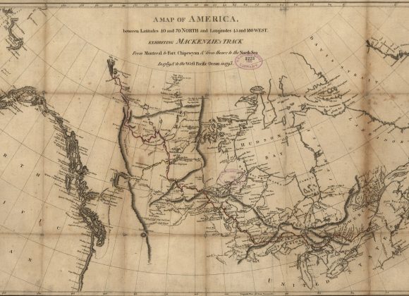 colonialism rule in India