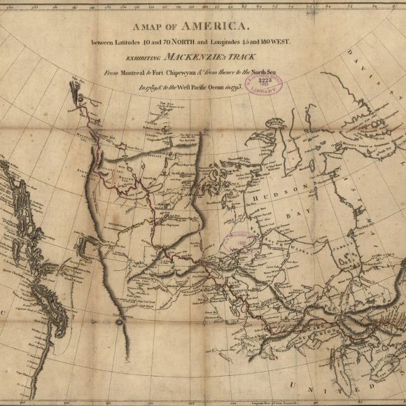 colonialism rule in India