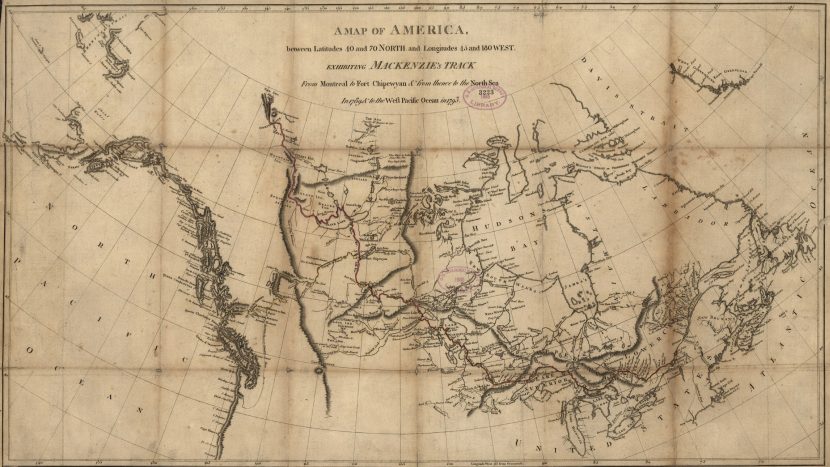 colonialism rule in India