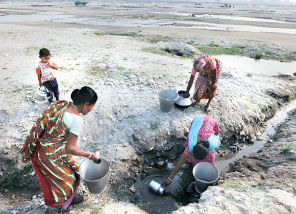 WhatsApp Image 2025-05-05 at 2,15,07 PM-Picsart-AiImageEnhancer