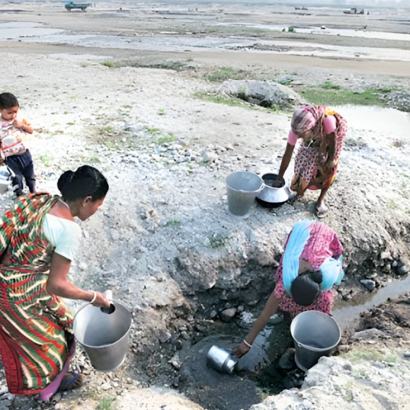 WhatsApp Image 2025-05-05 at 2,15,07 PM-Picsart-AiImageEnhancer