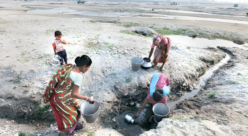 WhatsApp Image 2025-05-05 at 2,15,07 PM-Picsart-AiImageEnhancer