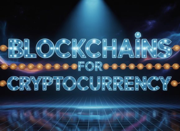 Blockchains for Cryptocurrency