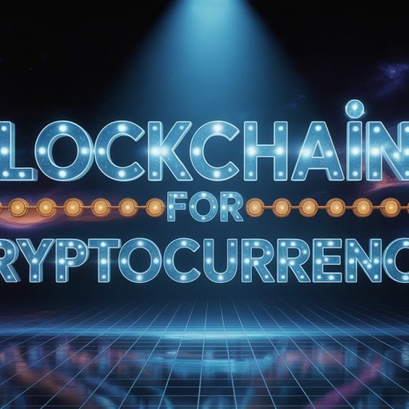 Blockchains for Cryptocurrency