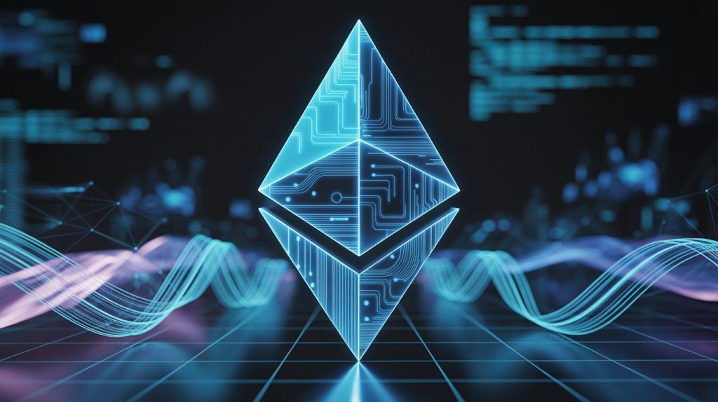 Ethereum (ETH) Blockchains