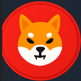 Shiba Inu LOGO