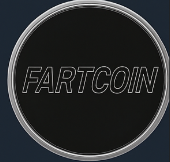 Fartcion logo