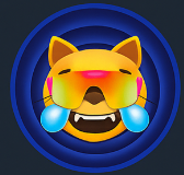 Mog Meme Coin LOGO