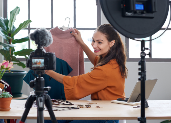 Influencer Fatigue: Are We Reaching the Tipping Point? influencer