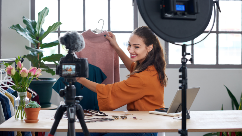 Influencer Fatigue: Are We Reaching the Tipping Point? influencer